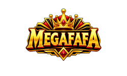 situs slot freebet tanpa syarat 2026